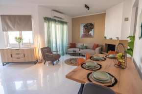 CityNest apartment